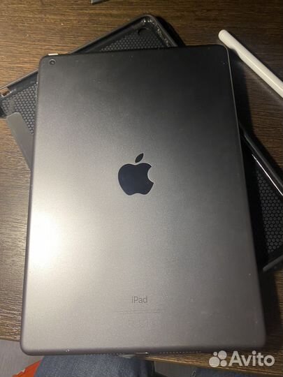 iPad 7 2019 128gb