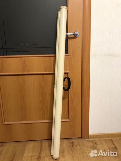 Экран для проектора