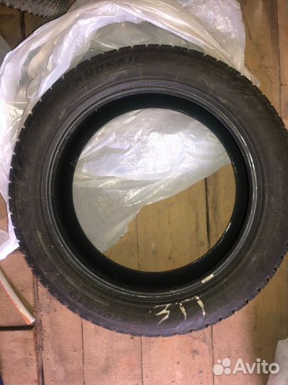 Landsail Ice Star IS37 225/55 R19 103T