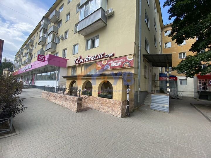 Продам помещение