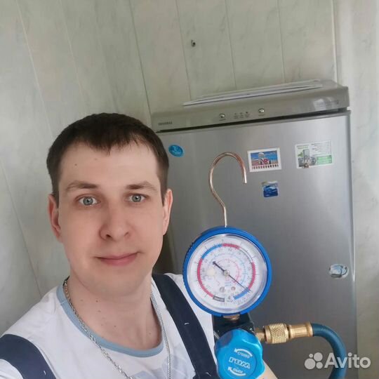 Ремонт посудомоечных машин