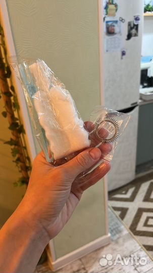 Капучинатор Gartenn