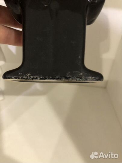 Дозатор для жидкого мыла