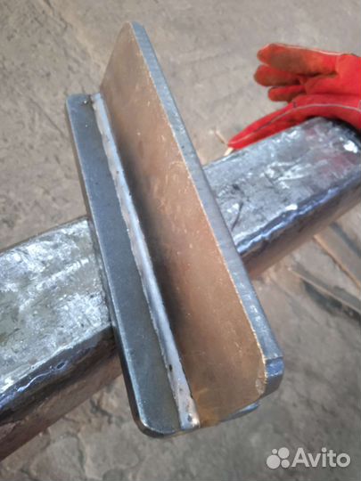 Электрогазосварщик 4р аргонщик