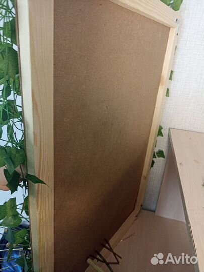 Поделка на 8 марта или день матери