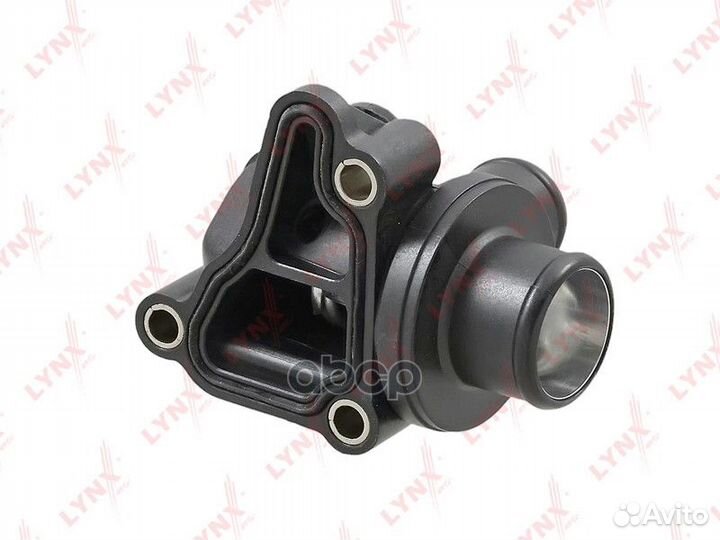 Термостат CT2425 lynxauto