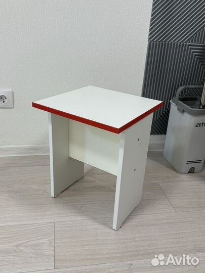 Табуретка 1 шт