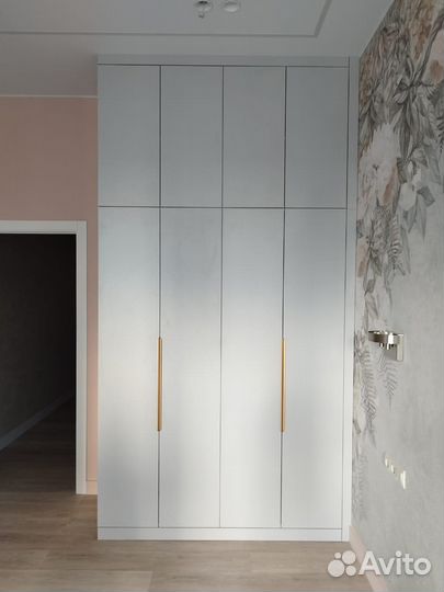 Мебель шкафы