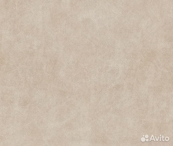 Мебельные ткани Замша искусственная Оксфорд