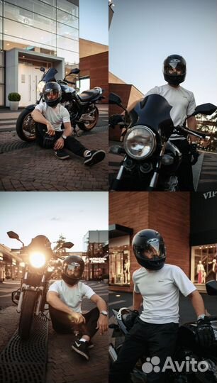 Фотограф Москва, Фотосессия