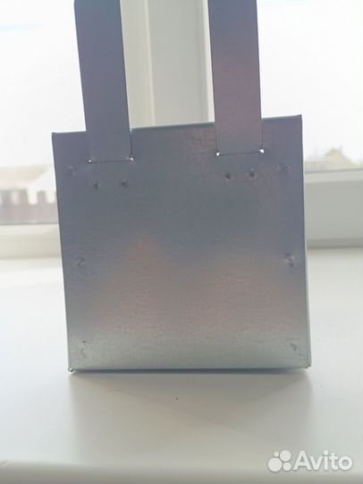 Кормушки для кроликов