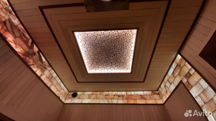 Плотник столяр мастер по дереву