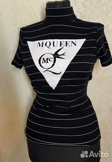 Вещи пакетом