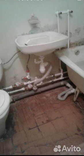 Мастер на час,сантехник, сварка посудомоечных