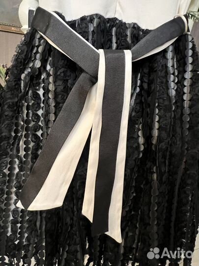 Платье letty 158