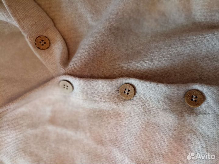 Комбинезон женский Brusnika