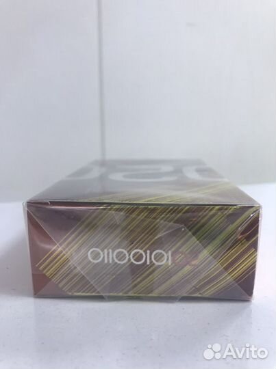 Порфюм Molecule 02-Escentric Original 100мл