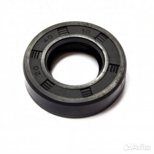 Сальник бака 22*40*10