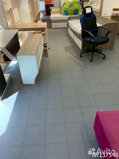 Пвх плитка пожаробезопасная