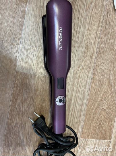 Выпрямитель