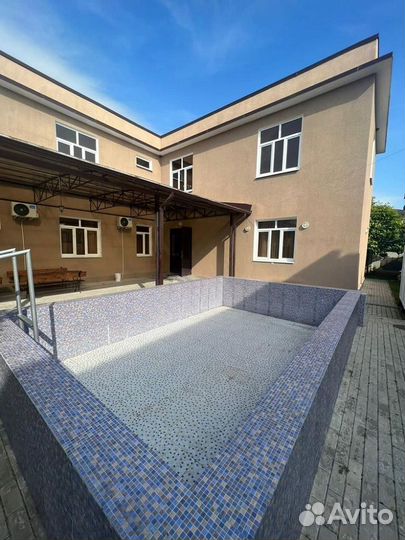 Тур Абхазия вылет 20 августа 7 ночей из Спб