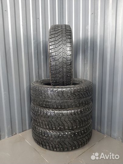 Viatti Brina Nordico V-522 175/65 R14 82T
