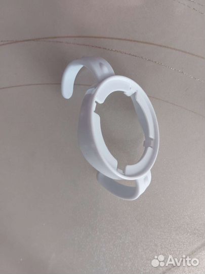 Поильник, бутылка avent, ниблер, тарелка на присос