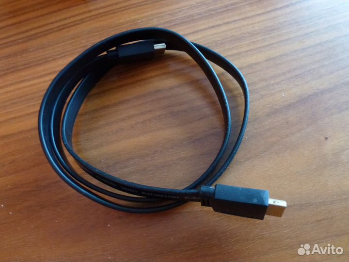 Оптический привод Asus DVD