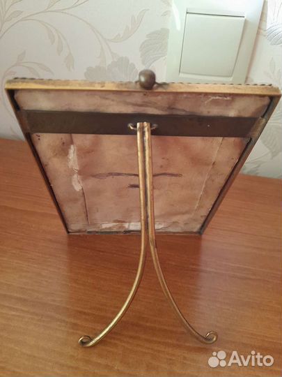 Рамки для фото