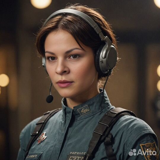 Стилист имиджмейкер онлайн - подбор видео образа