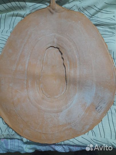 Продам биде