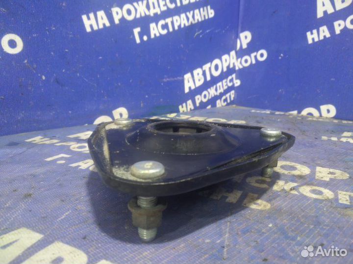 Опора амортизатора Mitsubishi Lancer 9 седан 2004
