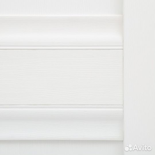 Дверь межкомнатная Луизиана