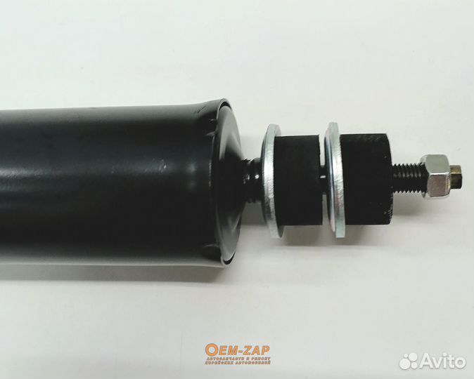 Амортизатор масляный Галлопер Galloper