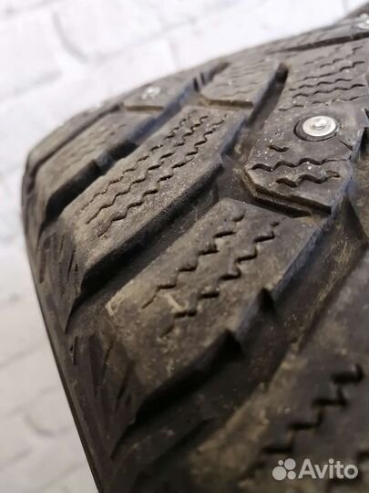 Toyo Observe Ice-Freezer 185/65 R15 88T