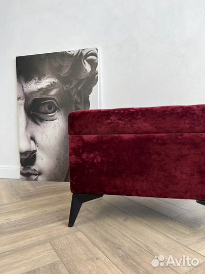 Стеновая панель 80*165