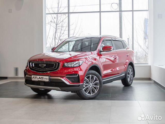 Сильвер geely челябинск