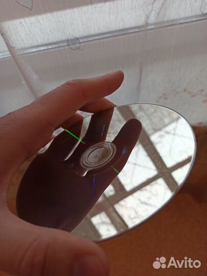 Red dead redemption 2 ps4