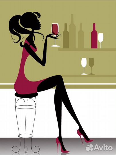 Мобилограф