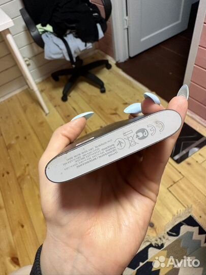Power bank samsung 10000