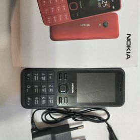 Nokia 5310 (2020) Dual Sim