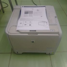 HP 2035