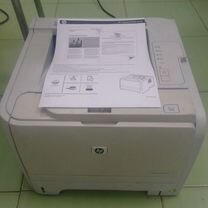 HP 2035