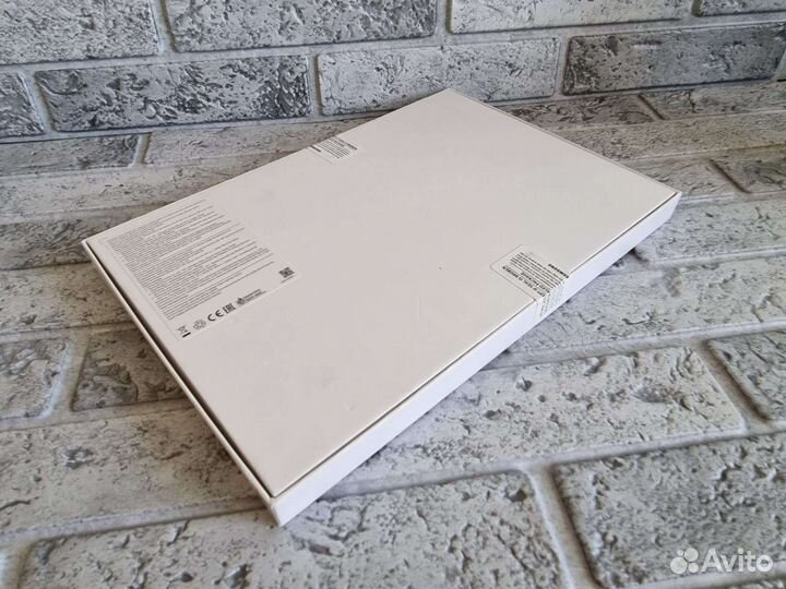 Новый Samsung galaxy tab S8 plus 128gb