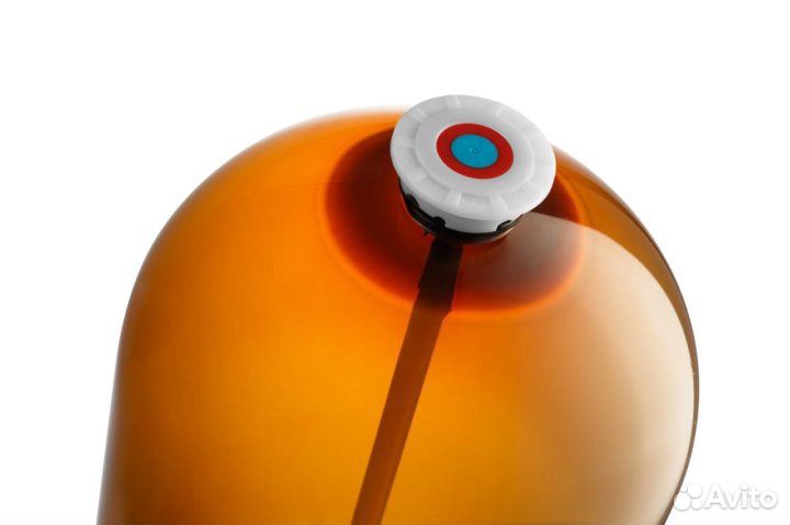 Фляги пищевые 20-30 л