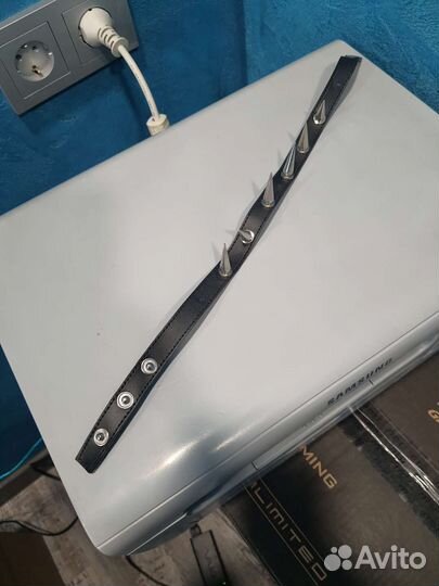 Ошейник для собак