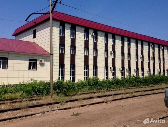 Металлические кассеты