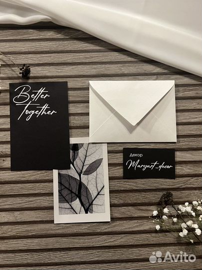 Фон для фото