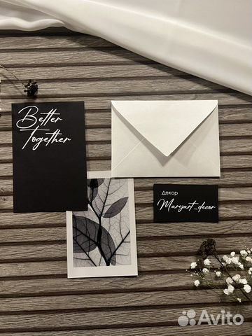 Фон для фото