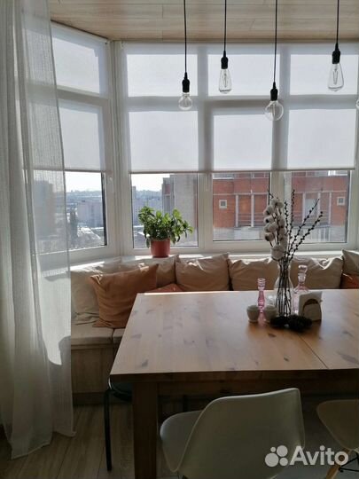 Подшив и ремонт одежды, мягкий инвентарь на заказ